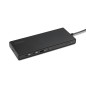 Kensington SD4842P EQ USB-C 10Gbps