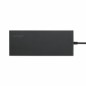 Kensington SD4842P EQ USB-C 10Gbps