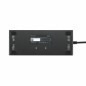 Kensington SD4842P EQ USB-C 10Gbps