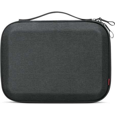 "Lenovo Go Tech Accessories Organizer - Optimal Beskyttelse og Praktisk Opbevaring til Dine Gadgets - Varenummer: 4X41E40077"
