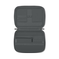 Lenovo Go Tech Accessories Organizer