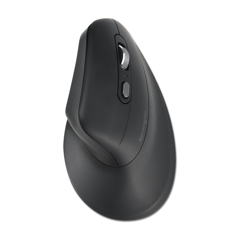 Kensington MY630 EQ Ergo Mouse Kensington MY630 EQ Ergo Mouse