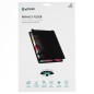 eSTUFF Adhesive Privacy Filter for eSTUFF Adhesive Privacy Filter for