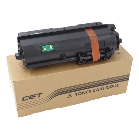 Køb CoreParts PK1012HC Toner Cartridge - Høj Kvalitet og Fremragende Udskrift | Varenummer: MSP131132