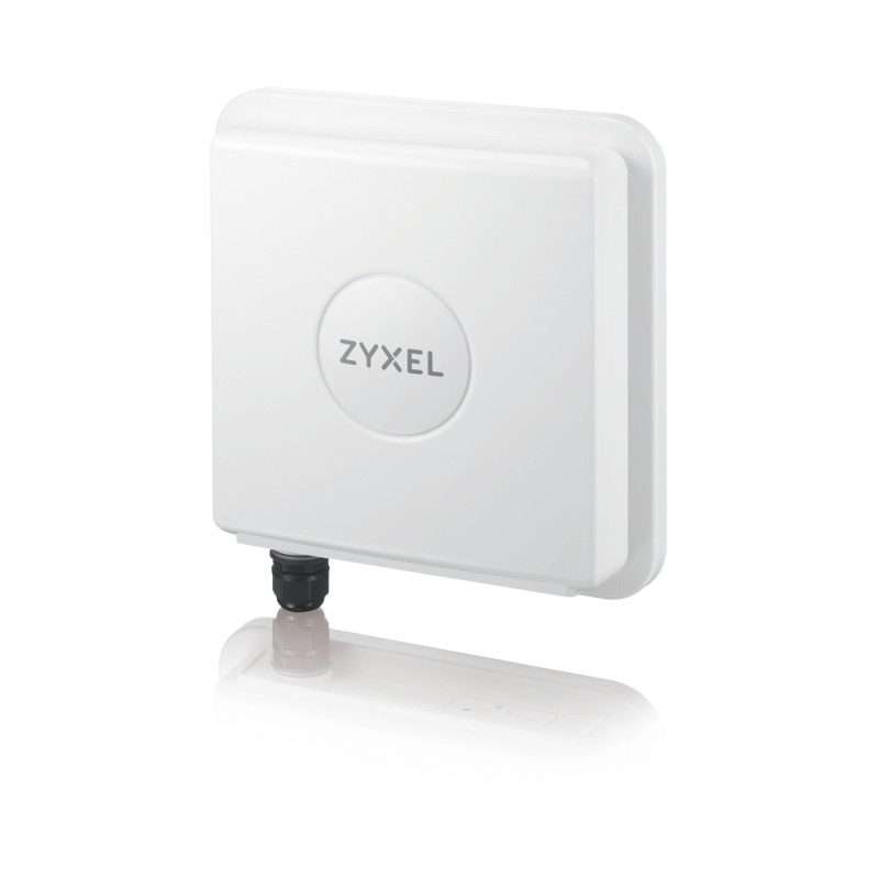 Zyxel LTE7490-M904,LTE Zyxel LTE7490-M904,LTE