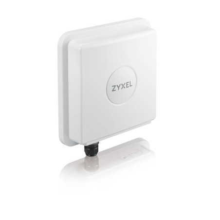 Zyxel LTE7490-M904,LTE