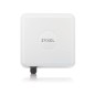 Zyxel LTE7490-M904,LTE Zyxel LTE7490-M904,LTE