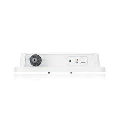 Zyxel LTE7490-M904 LTE - Lynhurtig 4G Router med Fantastisk Dækning | Varenr. LTE7490-M904-EU01V1F