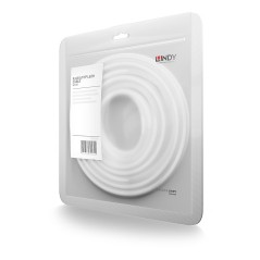 Lindy 7.5m RJ45 S/FTP LSZH Network