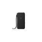 Philips TAR1509 Privat radio Philips TAR1509 Privat radio