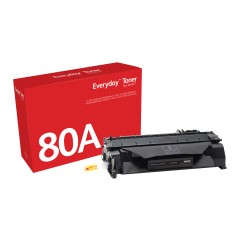 Xerox Everyday Black Toner