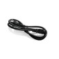 Lenovo LINECORD,IN,1M,3P,NON-LH