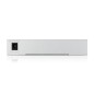 Zyxel GS-108B V5 8-Port MINI Zyxel GS-108B V5 8-Port MINI