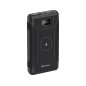 Sandberg Survivor Powerbank 7in1 76800