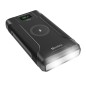 Sandberg Survivor Powerbank 7in1 76800