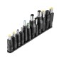 Sandberg Survivor Powerbank 7in1 76800