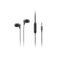 Lenovo Headphones/Headset Wired