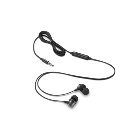 Lenovo Headphones/Headset Wired