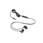 Lenovo Headphones/Headset Wired
