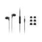 Lenovo Headphones/Headset Wired