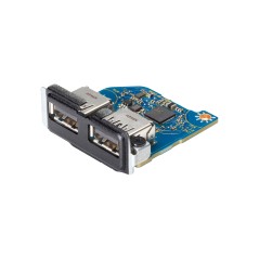 HP USB 3.1 Gen1 x2 Module Flex