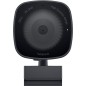 Dell Wb3023 Webcam 2560 X 1440