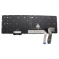 Lenovo NB_KYB CS24 NM Lenovo NB_KYB CS24 NM