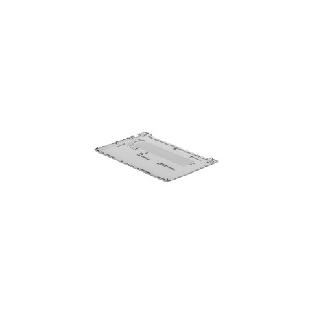 HP SPS-BASE ENCLOSURE UMA 14 - Kvalitetsløsning til optimal beskyttelse og opbevaring - N38996-001