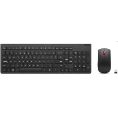 Lenovo 4X31N50752 keyboard Mouse