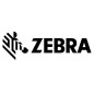 Zebra Strap Set Of 10 Replaceable Zebra Strap Set Of 10 Replaceable
