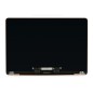CoreParts Compatible Display assembly