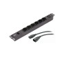 APC Easy PDU EPDU1010B-SCH Basic