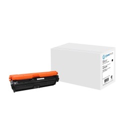 CoreParts Toner Black CE740A
