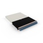PATCHBOX 30RU / OS2 / LC-LC