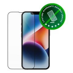 dbramante1928 eco-shield iPhone