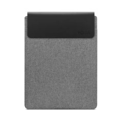 Lenovo Laptop Case 36.8 Cm (14.5")