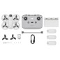 DJI Neo Fly More Combo DJI Neo Fly More Combo
