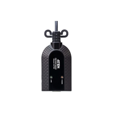 Aten USB-C KVM Adapter with