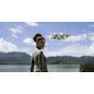 DJI Neo Fly More Combo DJI Neo Fly More Combo