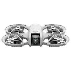 DJI Neo Fly More Combo – Oplev det Bedste af Droneflyvning med Uovertruffen Kvalitet og Fleksibilitet!