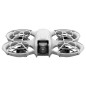 DJI Neo Fly More Combo DJI Neo Fly More Combo