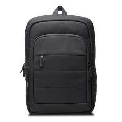Kensington EQ Backpack 16", Black
