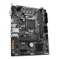 Gigabyte Motherboard Intel H510