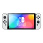 VIDEOCONSOLA NINTENDO SWITCH +M.KART 8 DL+NSO 12M