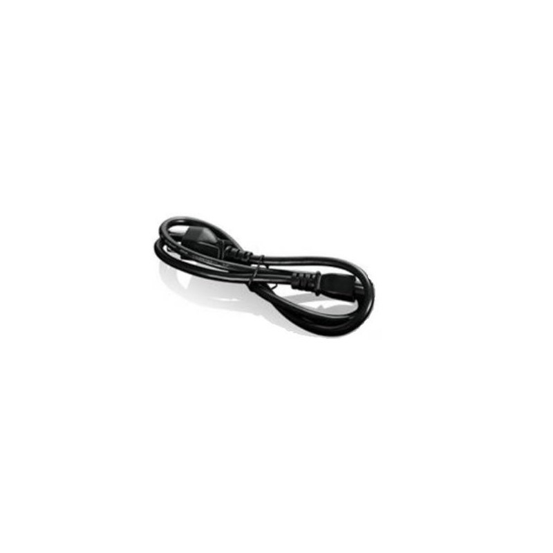 Lenovo LINECORD,IN,1M,3P,NON-LH Lenovo LINECORD,IN,1M,3P,NON-LH