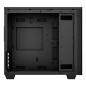 AeroCool Stormfront Mini Tårn Micro-ATX Ingen strømforsyning Sort AeroCool Stormfront Mini Tårn Micro-ATX Ingen strømforsyning Sort
