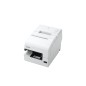 Epson TM-H6000V-213P1: Serial, Epson TM-H6000V-213P1: Serial,