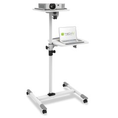 Techly Universal Trolley For