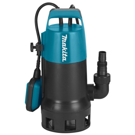 Makita PF1010 Vandpumpe