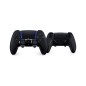 PlayStation 5 DualSense Edge Controller (Midnight Black)